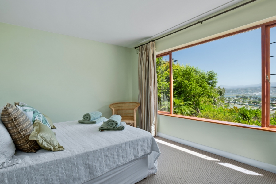 4 Bedroom Property for Sale in The Heads Western Cape